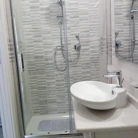 Il Paese Dipinto Holiday home