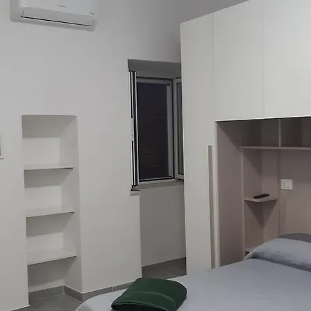 Il Paese Dipinto Nyaraló *