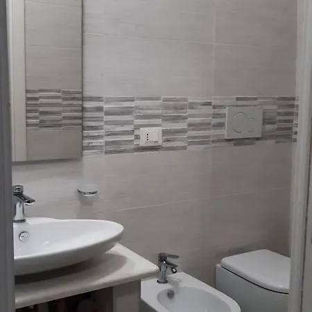 Il Paese Dipinto Holiday home *