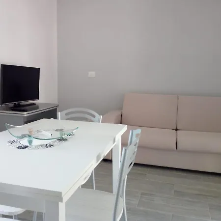 Il Paese Dipinto Holiday home